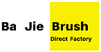 Zhejiang Bajie Brush Co., Ltd.