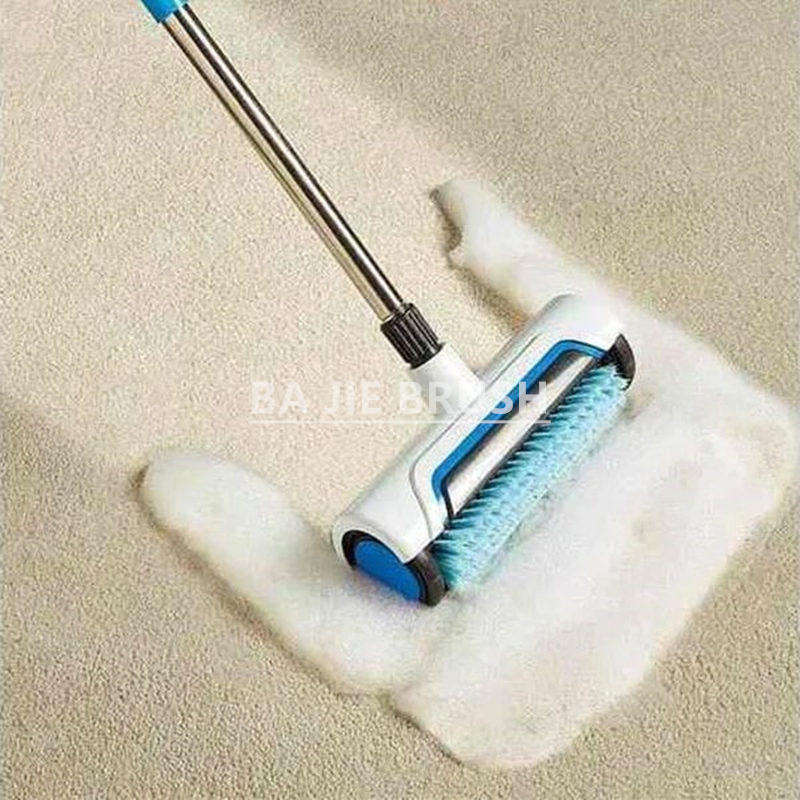 Floor Scrub Brush