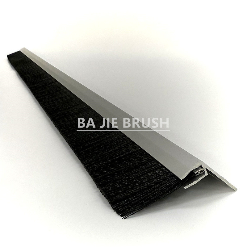 Barn Door Brush